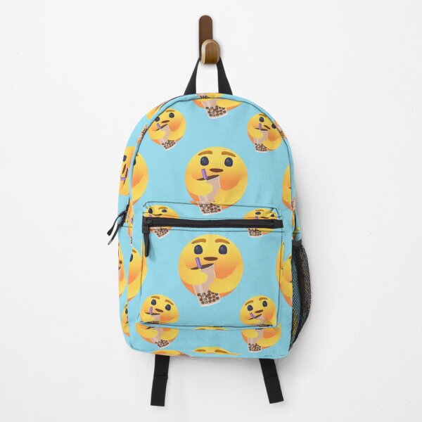 Item preview, Boba Tea Lover designed and sold by littleSamantics.