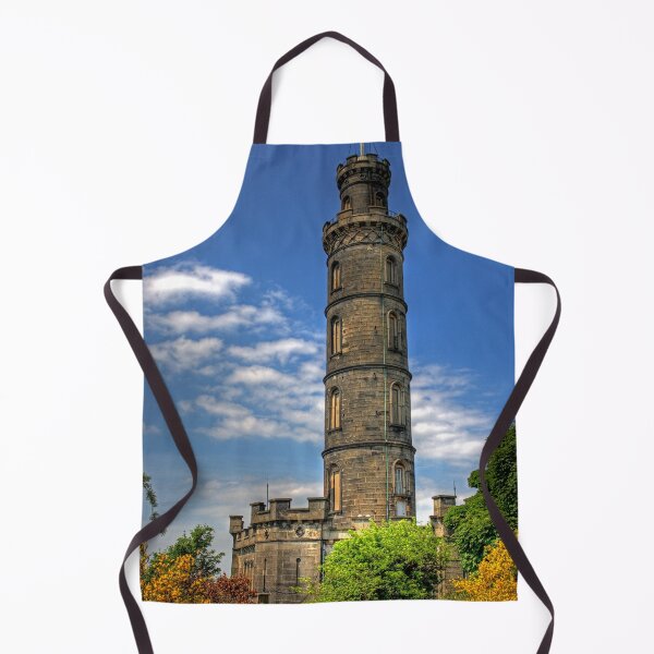 Item preview, Nelson’s Monument designed and sold by tomg.