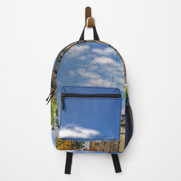 Item preview, Nelson’s Monument designed and sold by tomg.