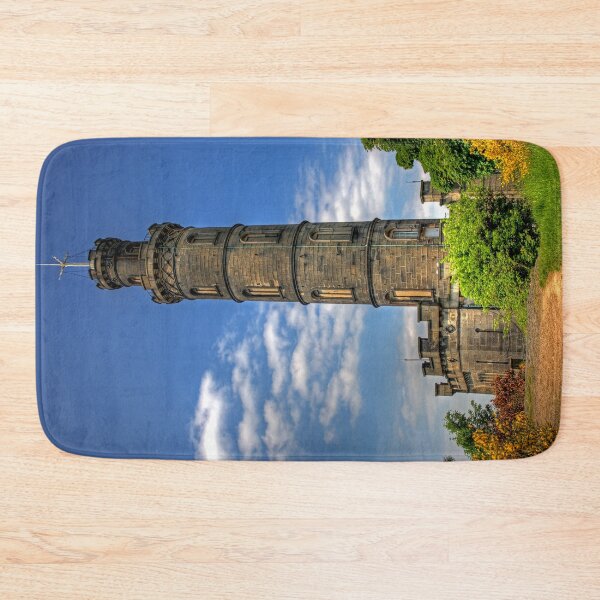 Item preview, Nelson’s Monument designed and sold by tomg.