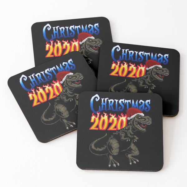 Item preview, christmas 2020 designed and sold by gomskyartstudio.