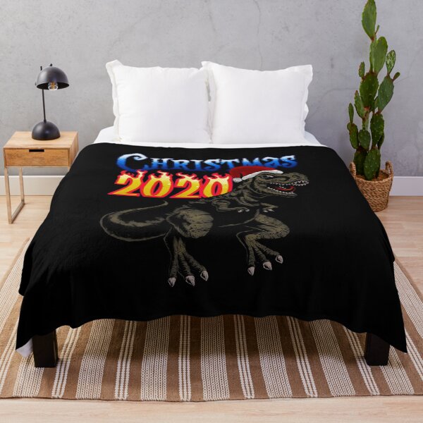 Item preview, christmas 2020 designed and sold by gomskyartstudio.