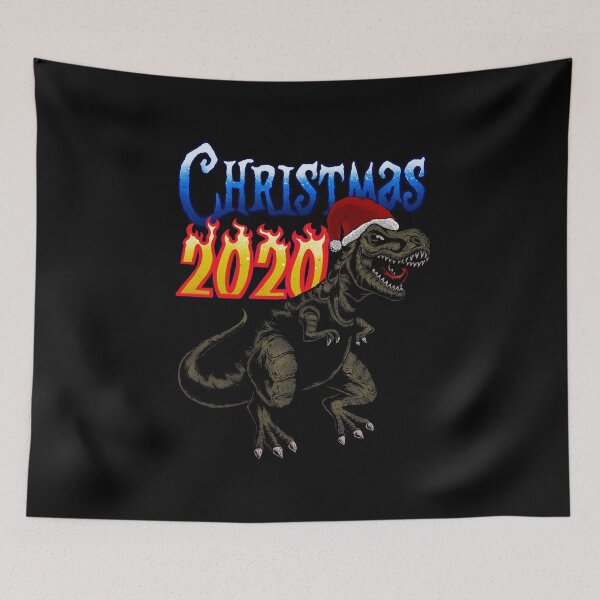Item preview, christmas 2020 designed and sold by gomskyartstudio.