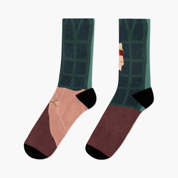 Item preview, Dance with nutcracker designed and sold by idesigenez.
