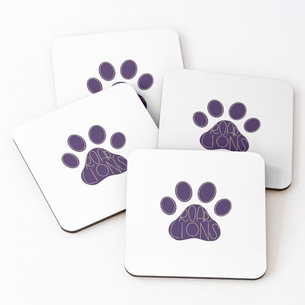 Item preview, Roar Lions designed and sold by sarahsim0n.