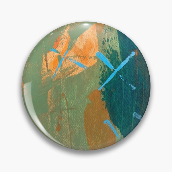 Item preview, Crossways designed and sold by Karen Eutemey.