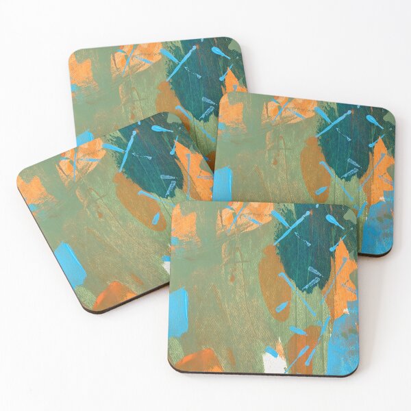 Item preview, Crossways designed and sold by Karen Eutemey.