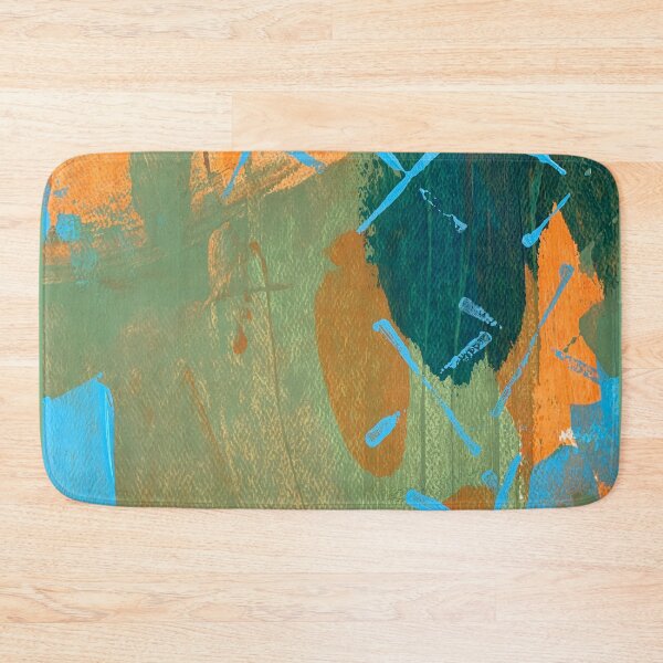 Item preview, Crossways designed and sold by Karen Eutemey.