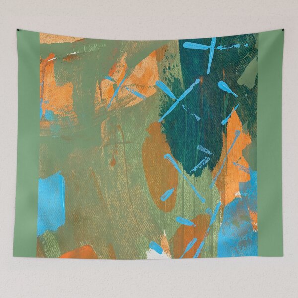 Item preview, Crossways designed and sold by Karen Eutemey.