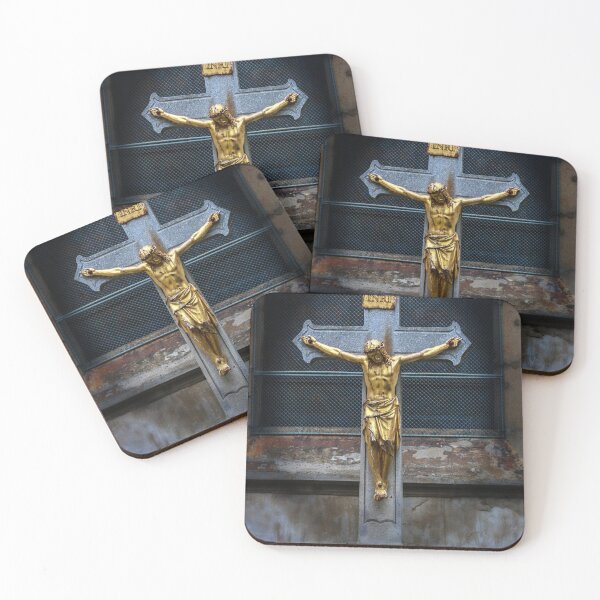 Item preview, Jesus designed and sold by jasonksleung.