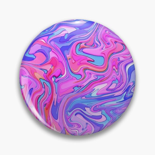 Artikelvorschau, Aquarell Rosa Abenteuer entworfen und verkauft von SweettJane.