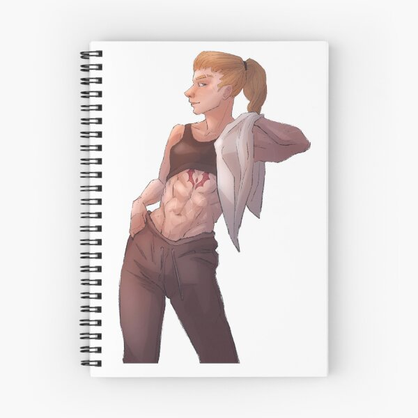 Item preview, Adora in the Horde designed and sold by DimDetail.