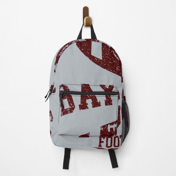 Item preview, Go Bayside designed and sold by CMGMarketing.