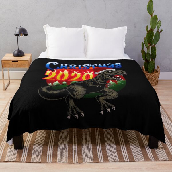 Item preview, christmas 2020 designed and sold by gomskyartstudio.