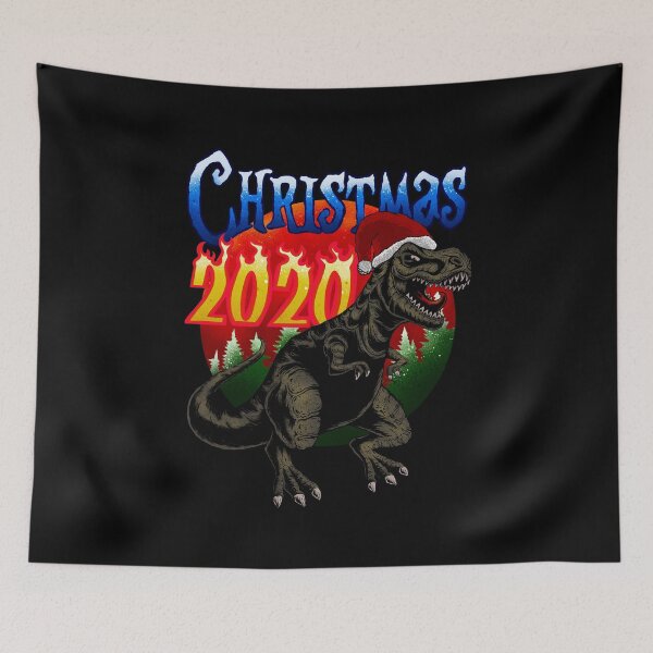 Item preview, christmas 2020 designed and sold by gomskyartstudio.
