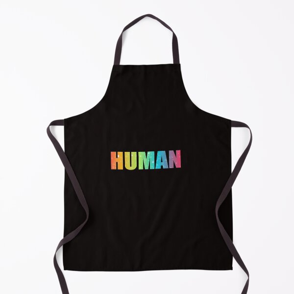 Item preview, Human LGBTQA Pride Human Rights designed and sold by Esmilna Castillo.