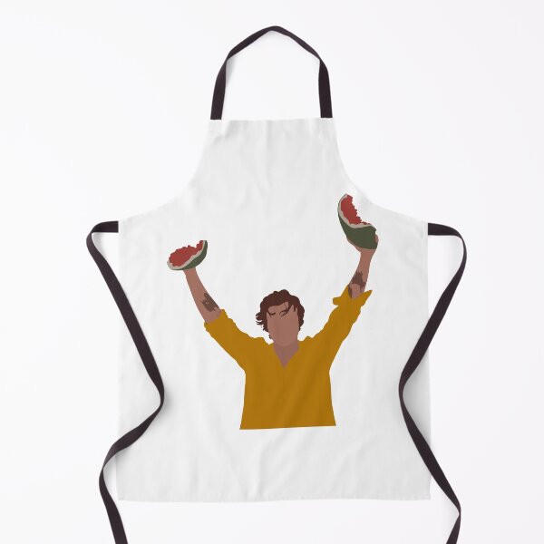 Item preview, Harry Styles Watermelon designed and sold by sophiajohannah.