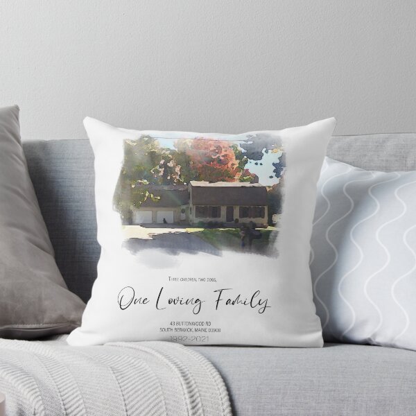 Item preview, Home Poster designed and sold by mlaudym.