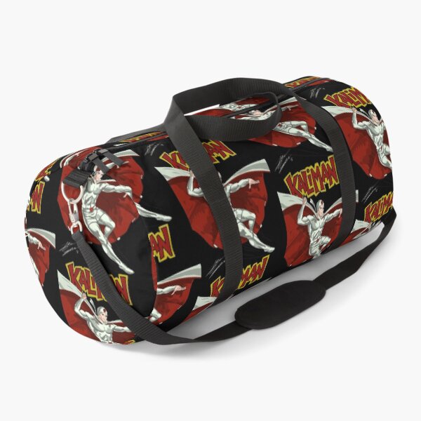 Item preview, Kaliman designed and sold by Jairo Guarin.