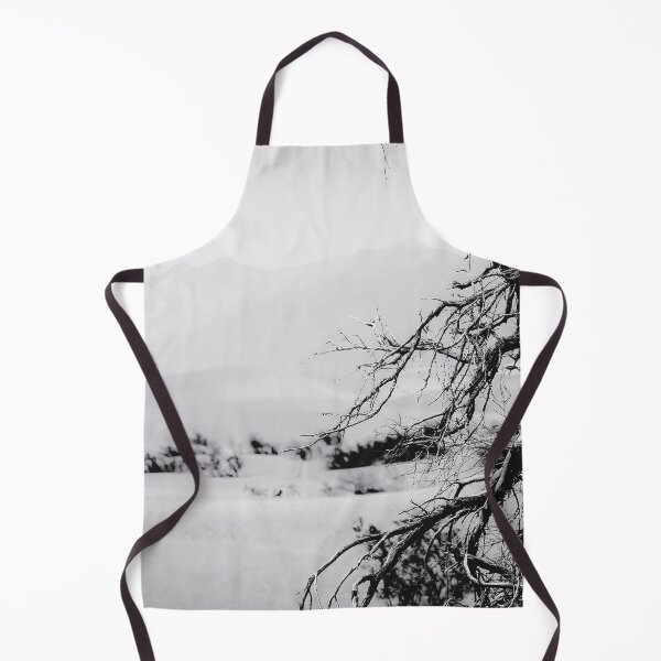 Item preview, desert at Death Valley national park California in black and white designed and sold by Mrvell.