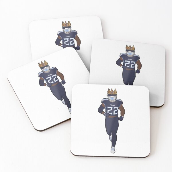 Item preview, King H designed and sold by santiaguito999.