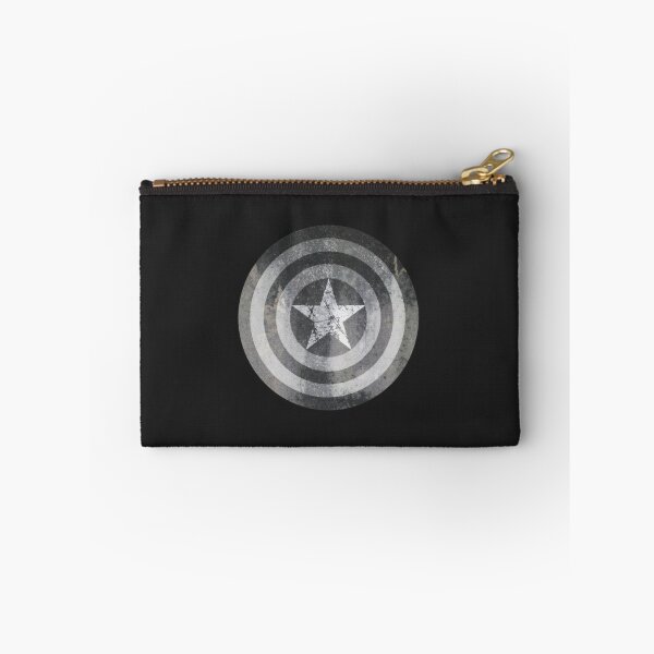 Item preview, Grey America designed and sold by straidervenom.