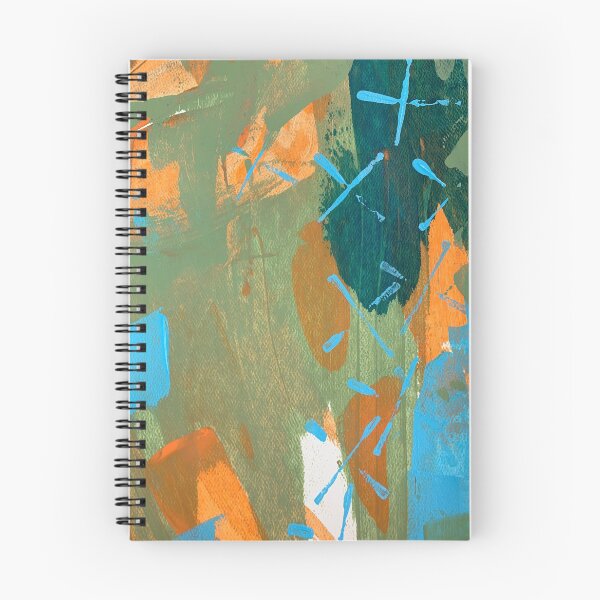 Item preview, Crossways designed and sold by Karen Eutemey.
