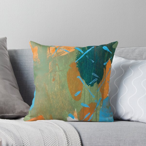 Item preview, Crossways designed and sold by Karen Eutemey.