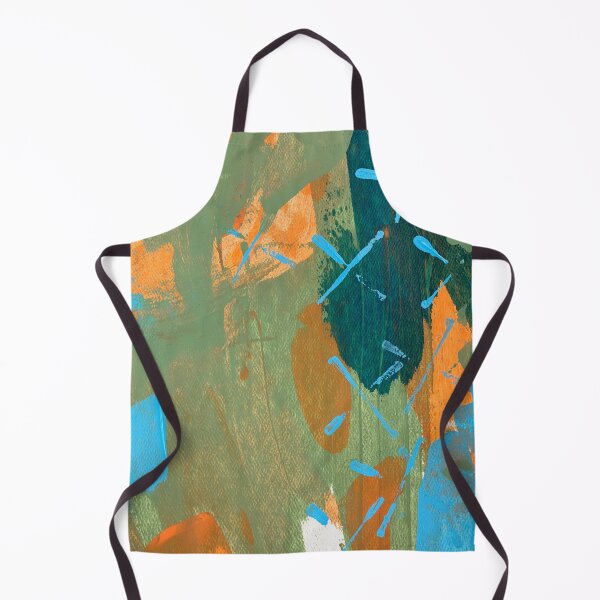 Item preview, Crossways designed and sold by Karen Eutemey.