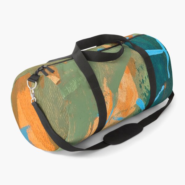 Item preview, Crossways designed and sold by Karen Eutemey.