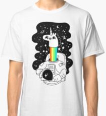 See You In Space! Classic T-Shirt