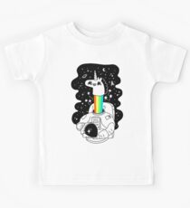 See You In Space! Kids Tee