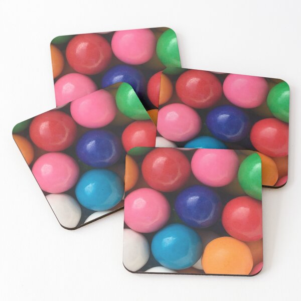 Item preview, Bubblegum Photo designed and sold by BelindaFuller.
