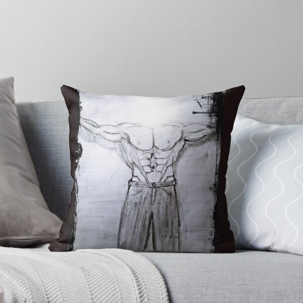 Item preview, body designed and sold by dilayilkdogan.