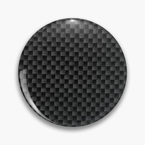 Item preview, Carbon Fiber Cloth  designed and sold by Steve Stones.