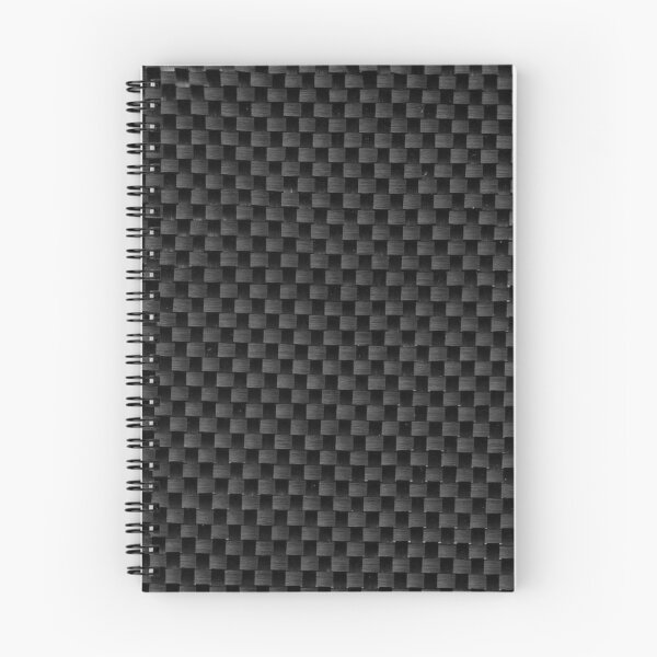 Item preview, Carbon Fiber Cloth  designed and sold by Steve Stones.