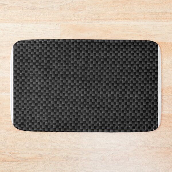Item preview, Carbon Fiber Cloth  designed and sold by Steve Stones.