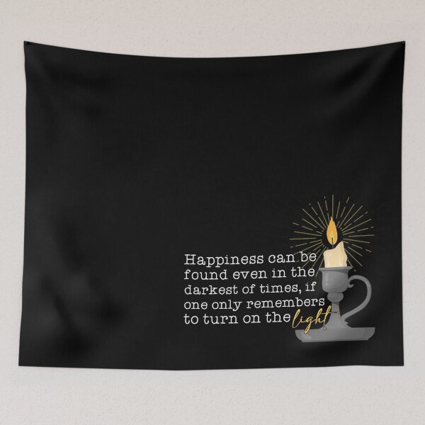Item preview, Turn on the Light designed and sold by ninthstreet.