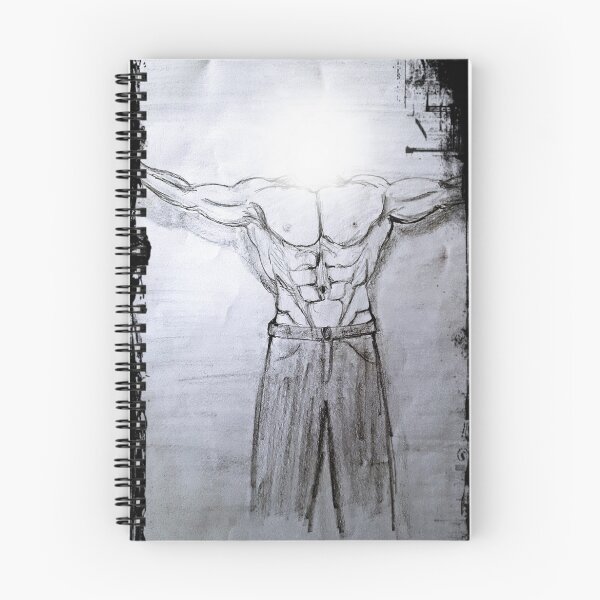Item preview, body designed and sold by dilayilkdogan.