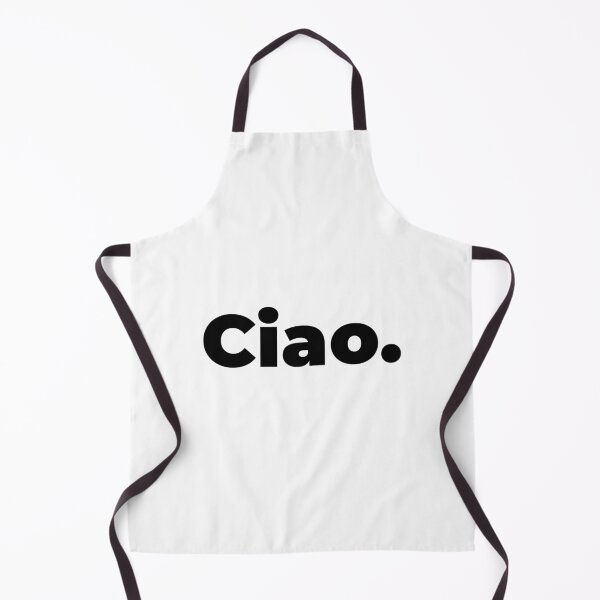 Item preview, Ciao designed and sold by PixelCookieDsgn.