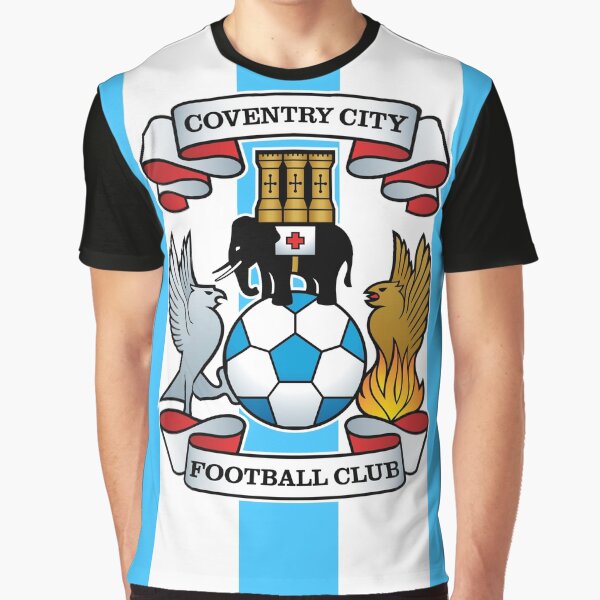 Coventry City Football Club Gifts & Merchandise Redbubble