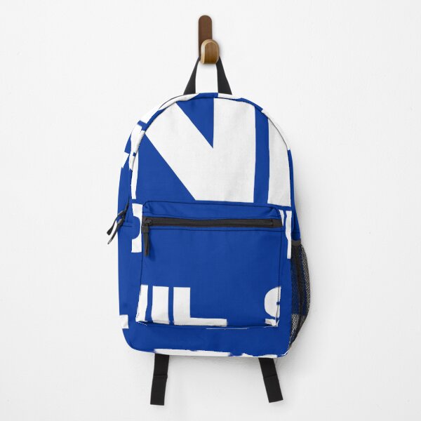 everton rucksack