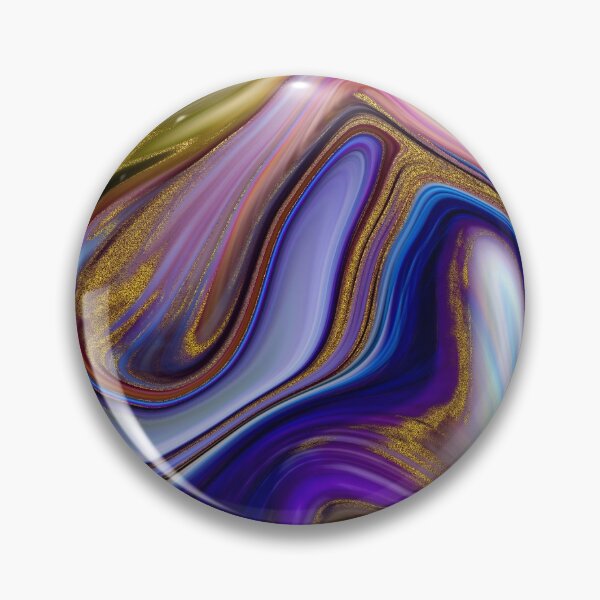 Item preview, Abstract Watercolor designed and sold by 2411.