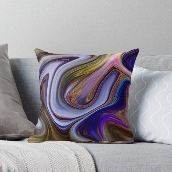Item preview, Abstract Watercolor designed and sold by 2411.