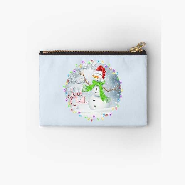 Item preview, Just Chill.  designed and sold by PawsitiveMum.