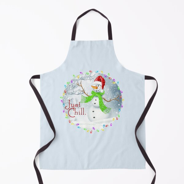Item preview, Just Chill.  designed and sold by PawsitiveMum.