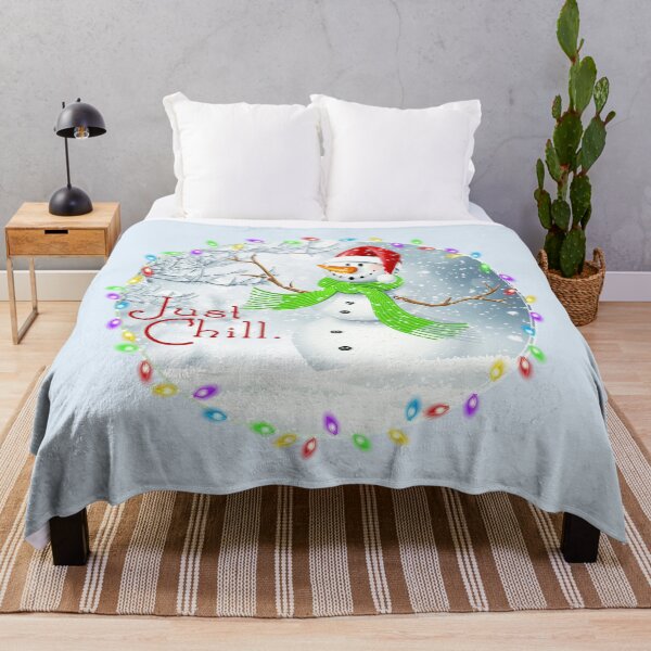Item preview, Just Chill.  designed and sold by PawsitiveMum.