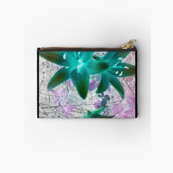 Item preview, Luminous Lilies designed and sold by H-K-H.