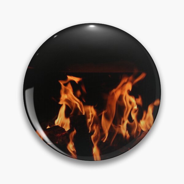 Item preview, Graphic Fire Background designed and sold by wingstar.