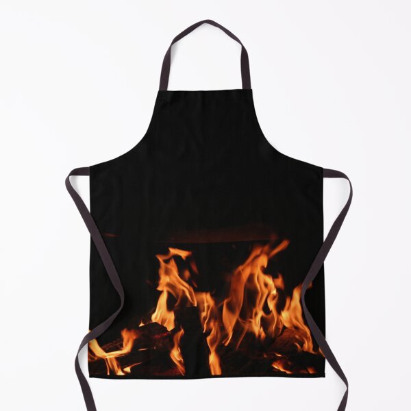 Item preview, Graphic Fire Background designed and sold by wingstar.